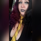 coralnebulaaa (Coral Nebulaaa) free OnlyFans Leaks 

 profile picture