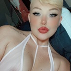 coraredding (Cora Redding) free OnlyFans Leaks 

 profile picture