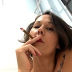 Get Free access to @coravalley Leak OnlyFans 

 profile picture