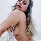 cordeliavip OnlyFans Leak (49 Photos and 32 Videos) 

 profile picture