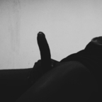 Onlyfans free cordyxd 

 profile picture