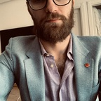 Onlyfans leak core7th 

 profile picture