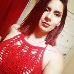 Onlyfans leaked corelove 

 profile picture