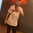 corey-19 OnlyFans Leak (49 Photos and 32 Videos) 

 profile picture