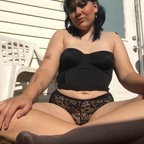 coreykuul1 OnlyFans Leaked (78 Photos and 32 Videos) 

 profile picture