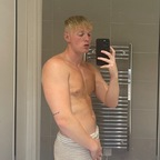 coreytaylorfree (Corey Taylor FREE) free OnlyFans Leaked Pictures & Videos 

 profile picture