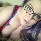 View coriifans (Corii's Corner) OnlyFans 83 Photos and 89 Videos gallery 

 profile picture