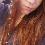 Free access to corinne.renee.eh Leaks OnlyFans 

 profile picture