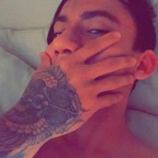 View coripl OnlyFans content for free 

 profile picture