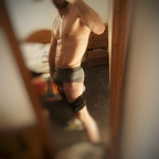 Free access to corkvers (CorkVers) Leak OnlyFans 

 profile picture