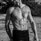 Onlyfans free content cormacmurphy123 

 profile picture