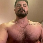 View corn_fed_beef (Corn_Fed_Beef) OnlyFans 49 Photos and 32 Videos leaks 

 profile picture