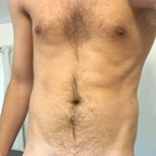 cornfed_cock OnlyFans Leak 

 profile picture