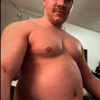 New @cornfedmuscle leaked Onlyfans content free 

 profile picture