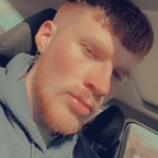 View cornhole (Connor) OnlyFans 49 Photos and 32 Videos leaks 

 profile picture