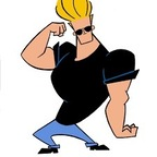 Download corporatejoe OnlyFans content free 

 profile picture