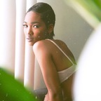 corpsdedieu OnlyFans Leak 

 profile picture