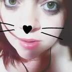 corpsebun (_CorspeBun_) free OnlyFans Leaked Content 

 profile picture