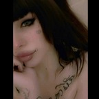 corpsedoll OnlyFans Leaked Photos and Videos 

 profile picture
