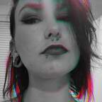 View corpsekitty (CorpseKitty) OnlyFans 142 Photos and 32 Videos leaked 

 profile picture