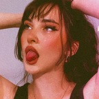 corpsiex OnlyFans Leaked 

 profile picture