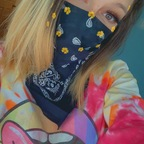 View Cori Grey (corriigreyyy) OnlyFans 49 Photos and 32 Videos gallery 

 profile picture