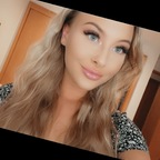 View corrinkay (Corrin Kay) OnlyFans 394 Photos and 119 Videos for free 

 profile picture
