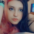 corruptedmoonchild OnlyFans Leaked 

 profile picture