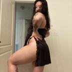 View corruptedvibes OnlyFans videos and photos for free 

 profile picture