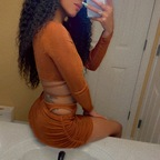 Get Free access to @cortdh0709 (cortni) Leak OnlyFans 

 profile picture