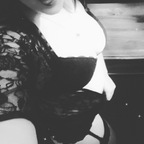 cortina302 (Cortina) free OnlyFans Leaked Pictures and Videos 

 profile picture