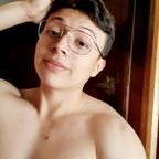 Free access to corven1 Leaked OnlyFans 

 profile picture