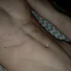 View corx242 (Cory M) OnlyFans 49 Photos and 32 Videos leaks 

 profile picture