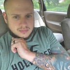 Free access to @corybrady (Aries0331) Leaks OnlyFans 

 profile picture