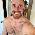 Onlyfans leaks coryjacobsxxx 

 profile picture