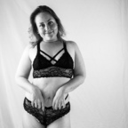 Download coryna.alexandra OnlyFans videos and photos for free 

 profile picture