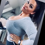 cosa_mui (cosa_mui) free OnlyFans Leaks 

 profile picture