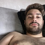 Onlyfans leaked cose993 

 profile picture