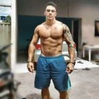 Trending @cosmeboy leaked Onlyfans videos and photos for free 

 profile picture