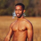View cosmic_steve OnlyFans videos and photos for free 

 profile picture