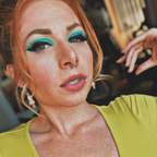 Get Free access to @cosmicbabelostinspcefree Leak OnlyFans 

 profile picture
