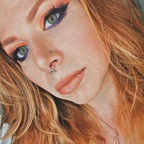 Download cosmicbabelostinspcenppv OnlyFans videos and photos for free 

 profile picture