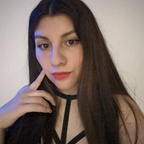 cosmicgirl90 (Loli) OnlyFans Leaked Pictures and Videos 

 profile picture