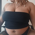 Onlyfans free content cosmicgoddessbeauty 

 profile picture