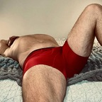 cosmickdick (Cosmick Dick) OnlyFans Leaked Videos and Pictures 

 profile picture