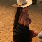 Free access to cosmicsky Leaks OnlyFans 

 profile picture