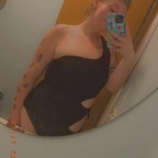 cosmiic_ashes2.0 (Ashes 2.0) free OnlyFans Leaked Pictures & Videos 

 profile picture