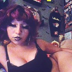 cosmiicsanss (banditt) OnlyFans Leaked Content 

 profile picture