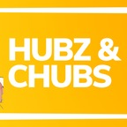 Get Free access to cosmobare (HUBZ &amp; CHUBS) Leak OnlyFans 

 profile picture