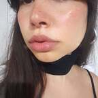 View cosmosparadise OnlyFans videos and photos for free 

 profile picture